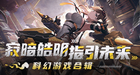 浪姐有人嗓子痛有人流鼻血